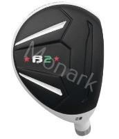 Monark Golf image 8